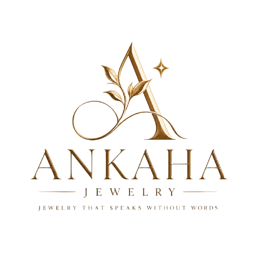 Ankaha Jewelry